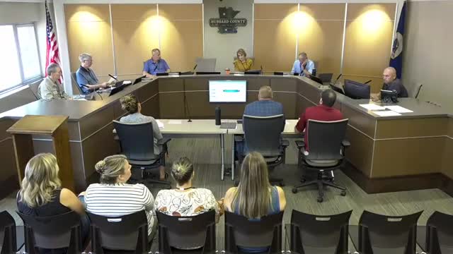 Budget Crisis Deepens as Revenues Plummet Amid Rising Costs