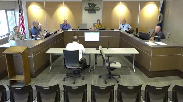 Budget Crisis Sparks Urgent Call for Public Safety Reform