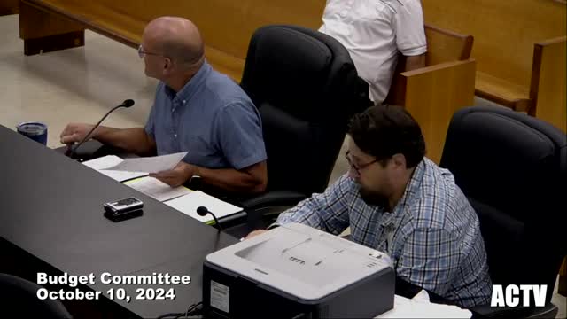 Driver's license deadline looms as demand surges