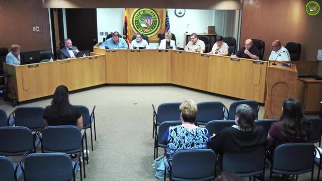 Lung cancer awareness month proclaimed to combat rising deaths