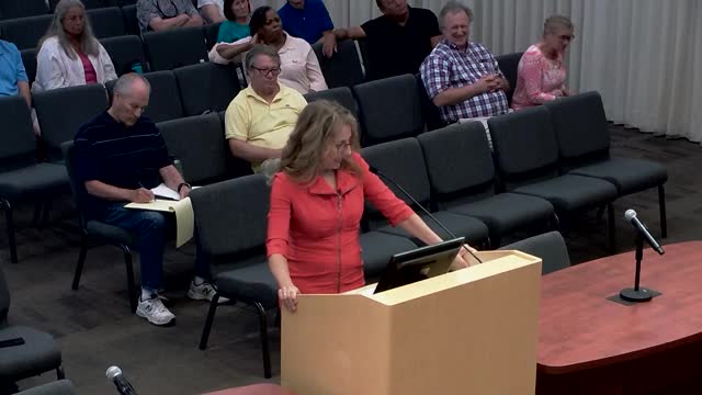 Citizens demand accountability in telecom law controversy