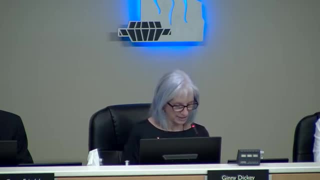 Fountain Hills unveils ambitious downtown revitalization strategy