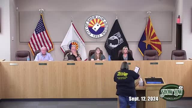 Celebrating exceptional educators and inspiring young leaders