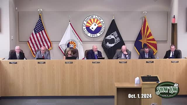 City Council Enacts Controversial Backyard Fowl Regulations