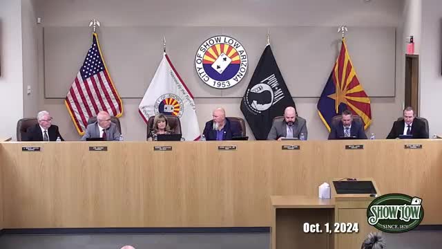 City Council Approves Long Overdue Pay Raise for Officials