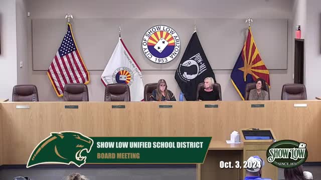 School board faces backlash over prayer policy changes