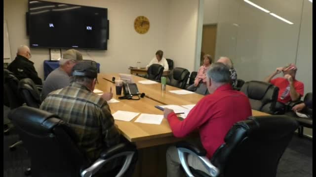 City Council Faces Backlash Over Controversial Airport Annexation