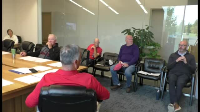 City Council Faces Million Dollar Liability Crisis
