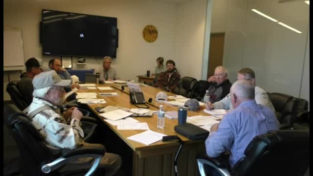 Housing crisis deepens as new apartments attract 175 applicants