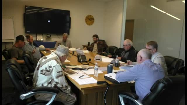 Emerald ash borer threatens northern forests and ecosystems