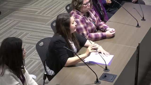 Advocates call for urgent action against domestic violence