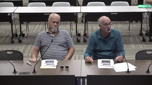 Lake Faces Crisis as Weeds Choke Fish Population