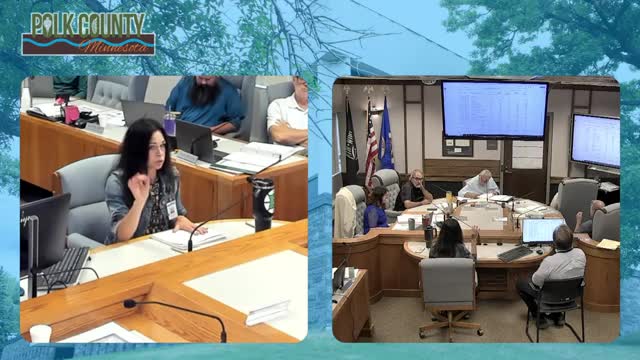 County health insurance costs soar with new contract decision