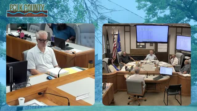 Budget Concerns Rise Amidst Uncertain Economic Future