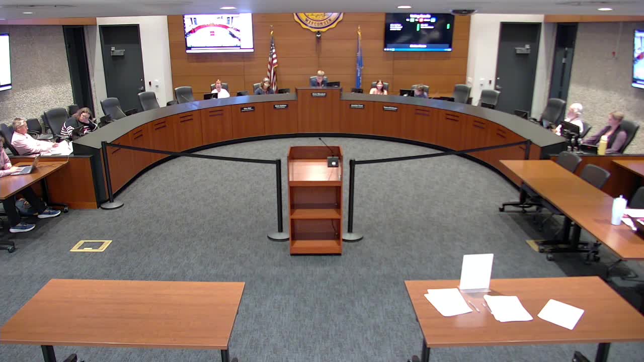 City approves landmark down payment assistance program