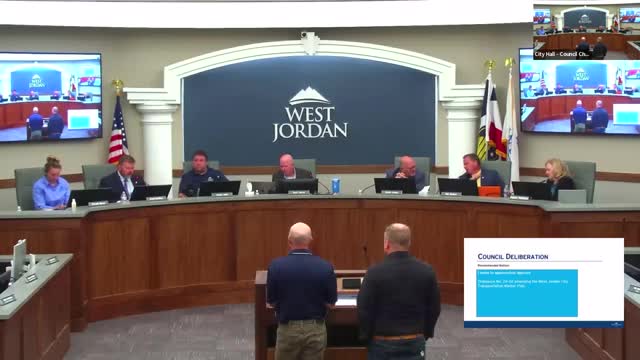 City leaders push for safer trail amid bridge replacement plans