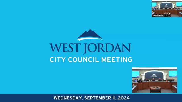 Community honors heroes in poignant September 11th ceremony