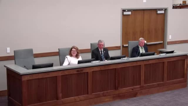 Salt Lake County launches ambitious public safety bond initiative