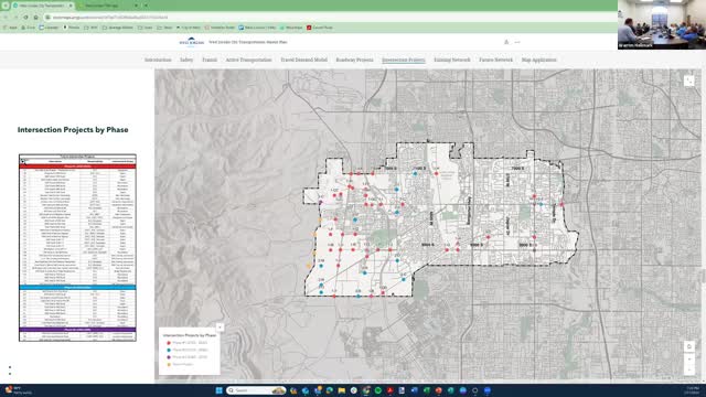 Residents demand urgent solutions for traffic congestion issues