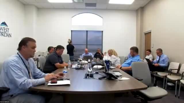 Debate ignites over bike lane safety and infrastructure