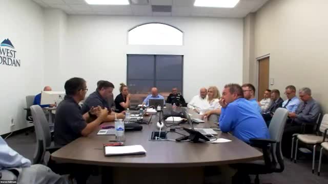 City Council Launches Ambitious Plan for Active Transportation