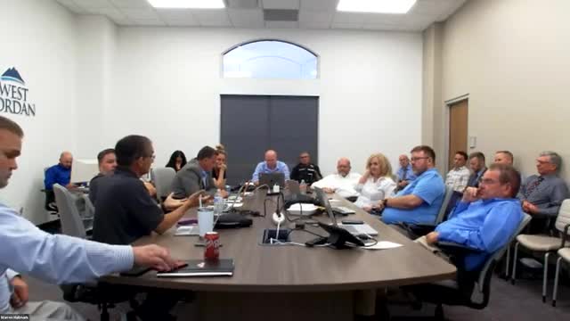 City tackles speeding crisis with innovative safety measures