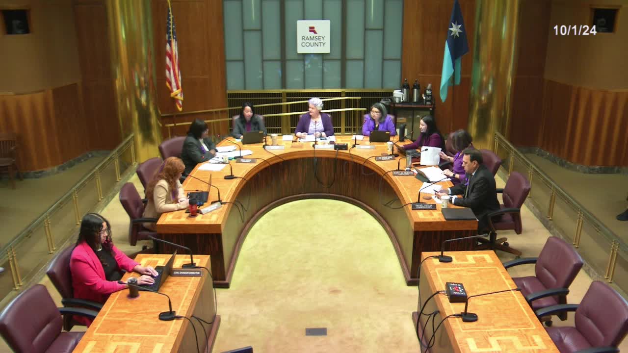 Transforming juvenile probation to break the cycle of crime