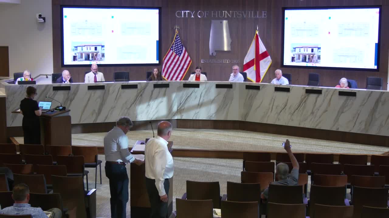 Community rallies for major renovation of historic eyesore