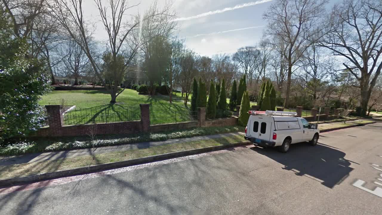 Historic building faces major repairs after storm damage