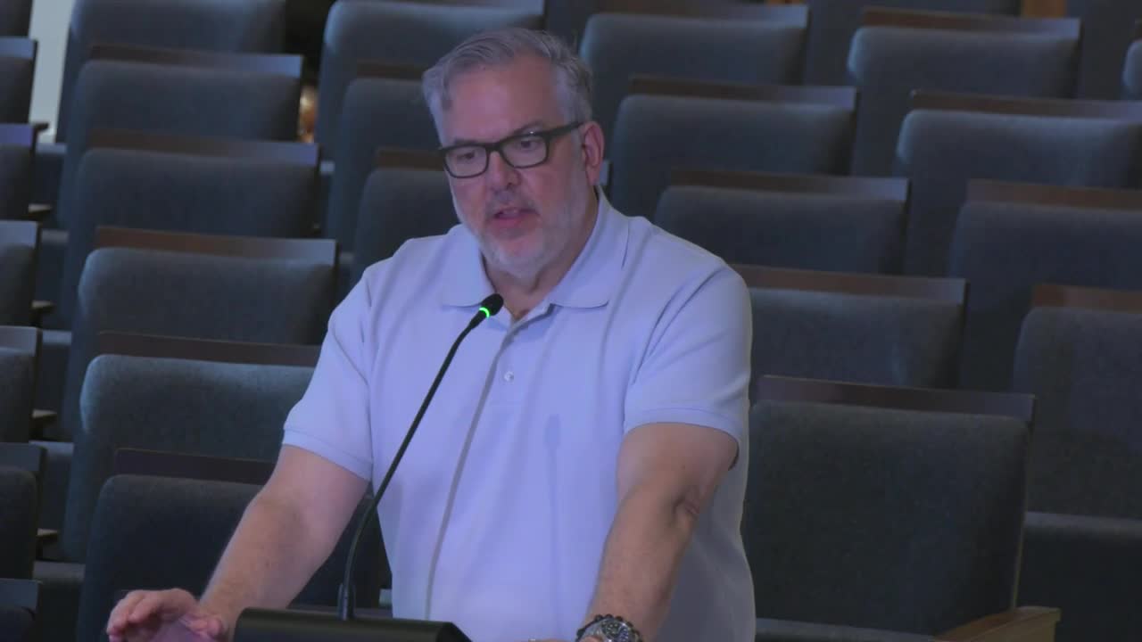 Historic building demolished sparking controversy over new construction