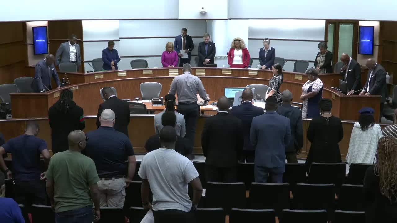 Mayor highlights community safety initiatives against gun violence