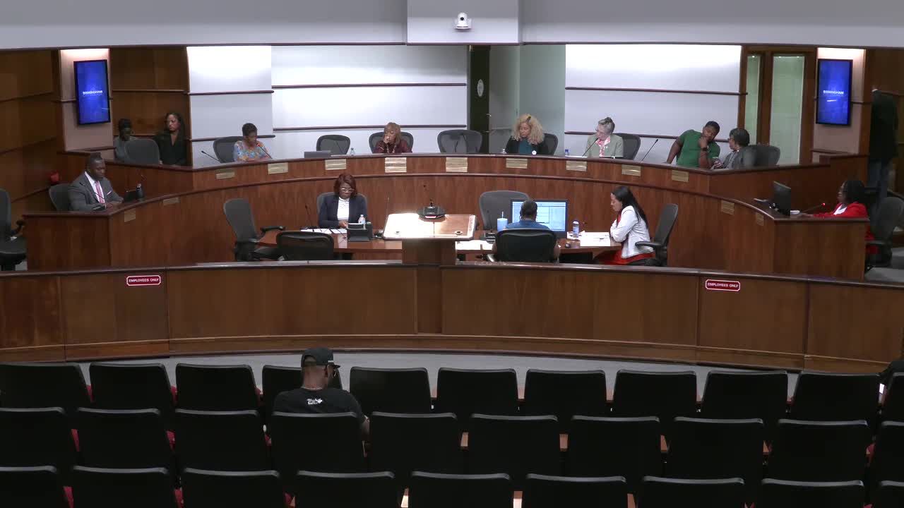 Community rallies against alcohol sales near elementary school