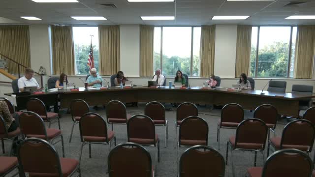 Okemos Football Team Celebrates Historic Win and Community Spirit