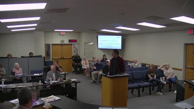 Tensions Rise Over Delayed Construction Plans and Environmental Concerns
