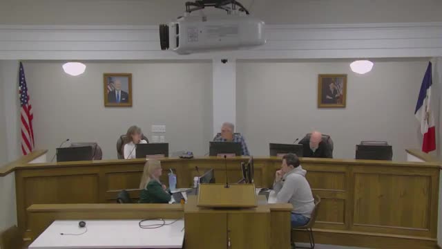 Residents demand action on nuisance properties amid growing frustration