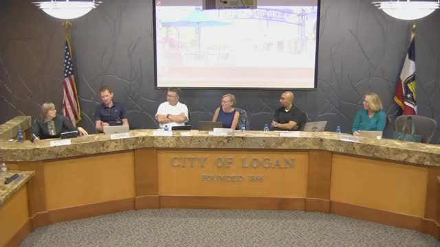 Community rallies for housing solutions and renewable energy