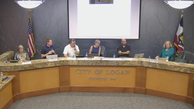 Debate heats up over short term rental regulations