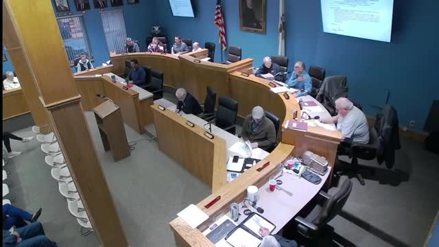 Residents demand action to improve dangerous intersection safety