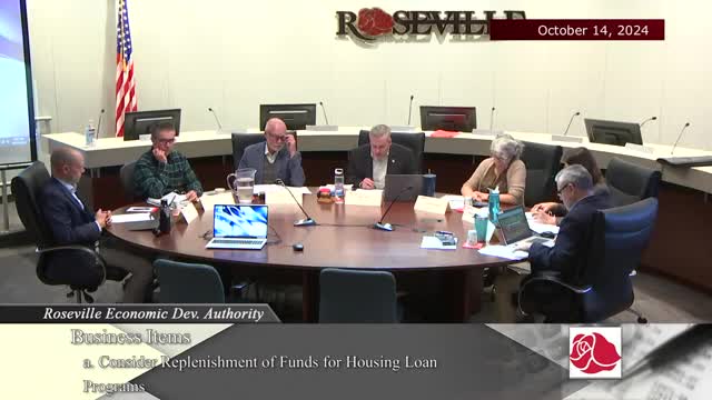 Housing Loan Programs Face Funding Crisis Amid Rising Demand
