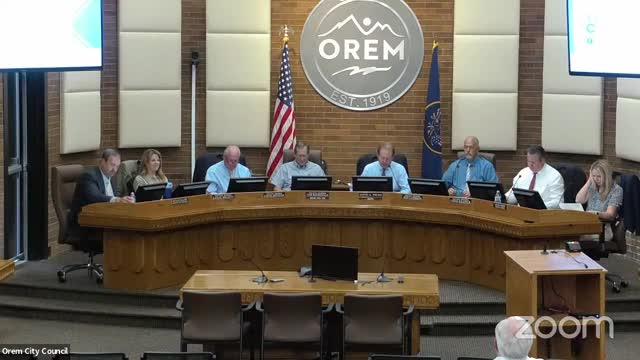 Residents demand action to close zoning loopholes