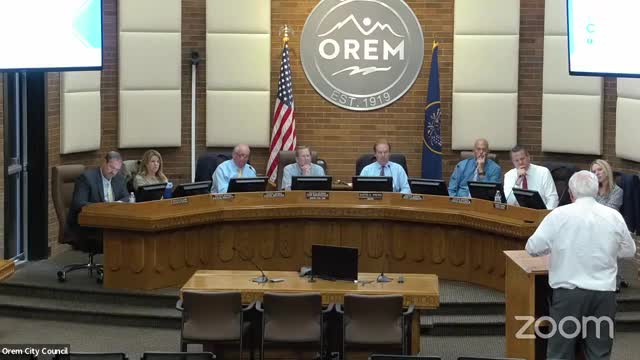Residents demand urgent parking policy changes for safety