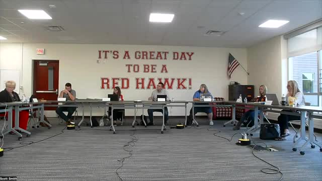 School spirit soars with exciting homecoming plans