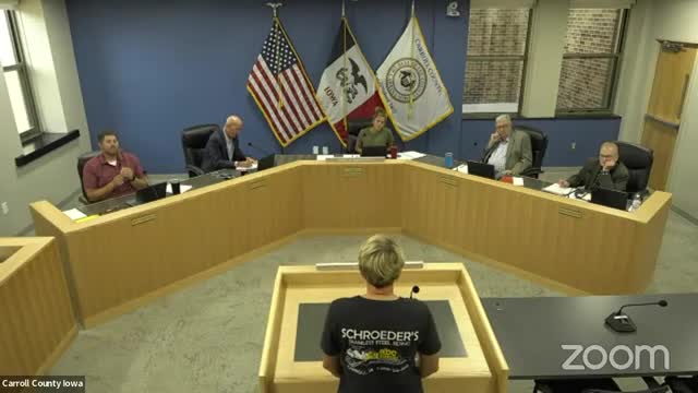 Residents outraged by sudden address change after 32 years