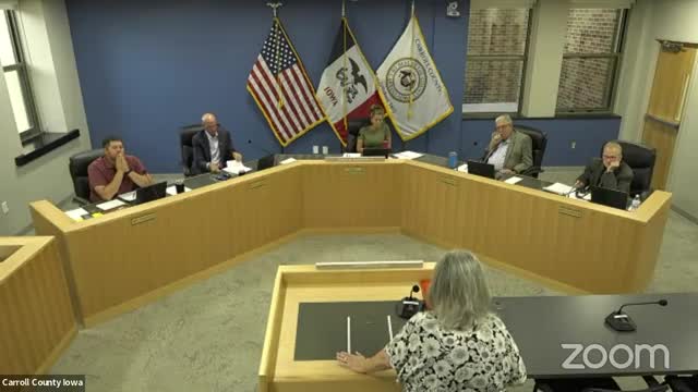 Youth at Risk as Vaping and Substance Abuse Surge