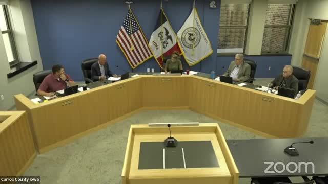 Prevention specialist fights against addiction and inspires change