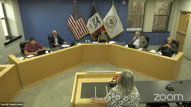 Advocate fights against industries targeting children with vaping