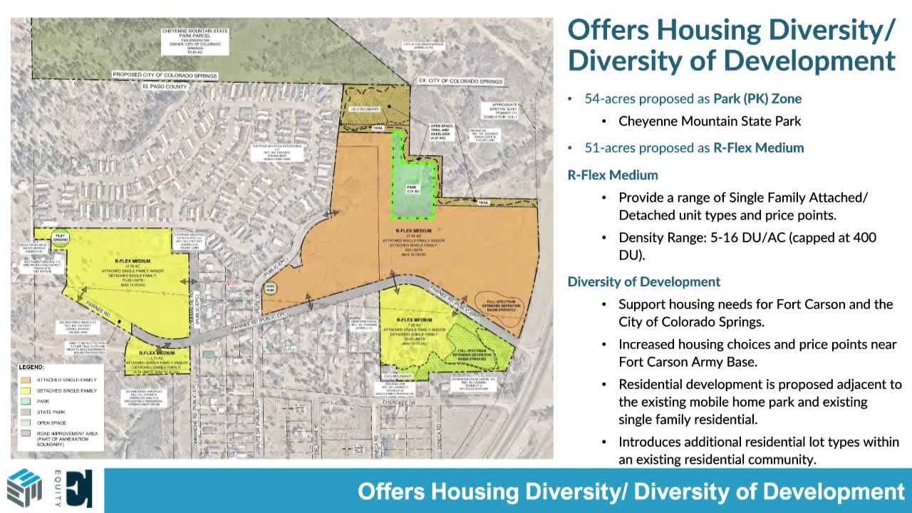 New residential development sparks concerns over fire evacuation plans