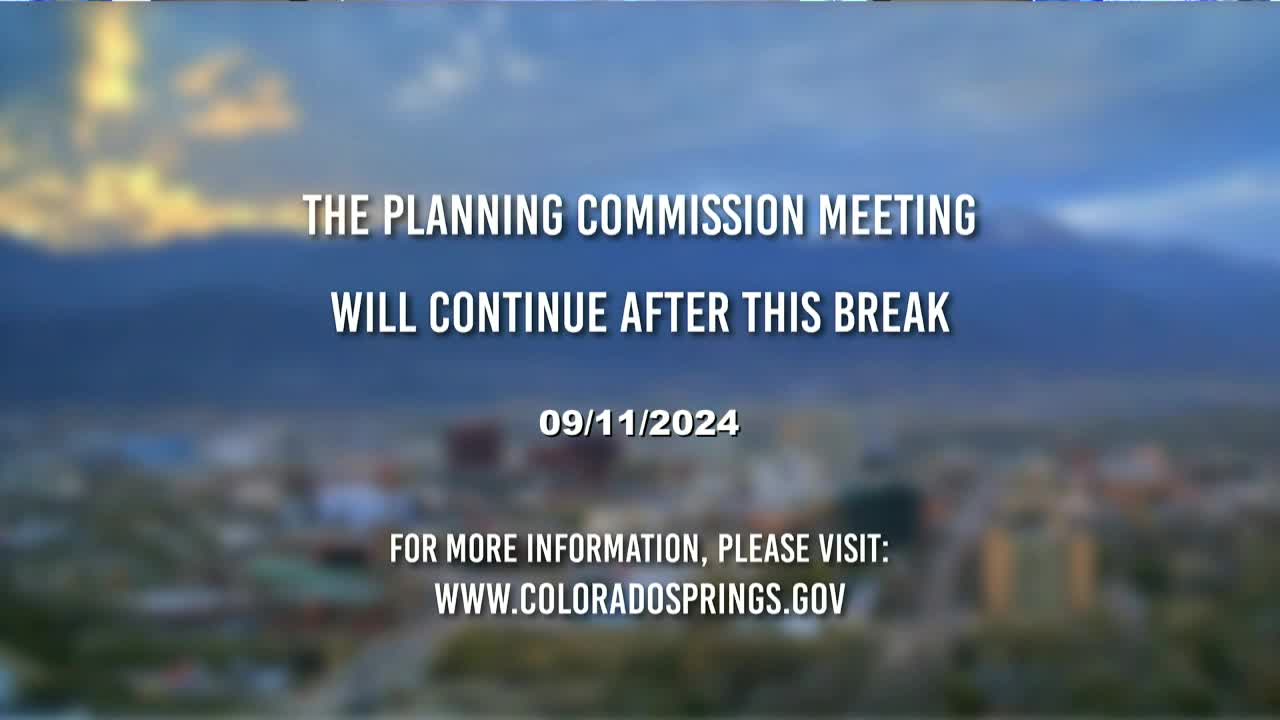 New charter school plan sparks traffic concerns in community