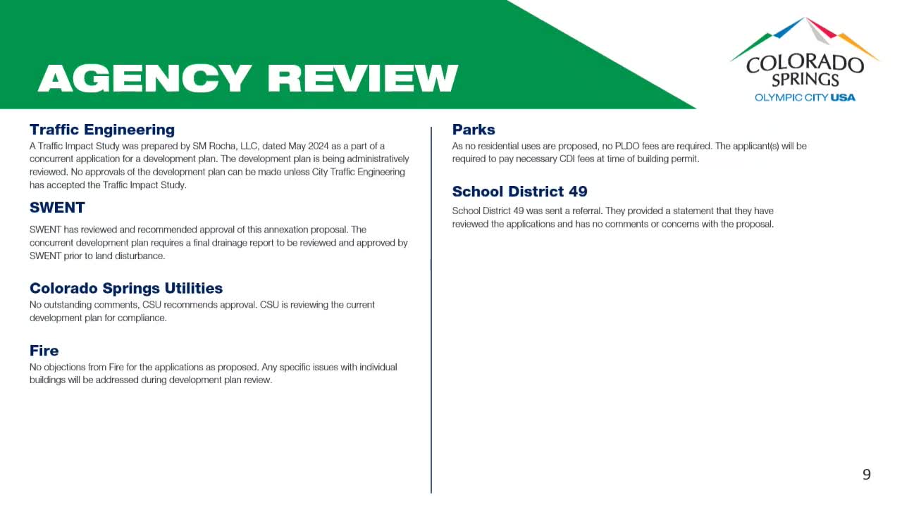 New charter school proposal aims to transform local education
