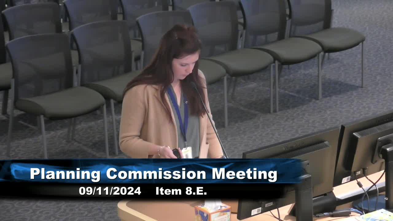 City considers controversial medical marijuana cultivation facility plan
